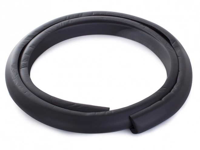 Protective Foam Tape for Furniture 2m