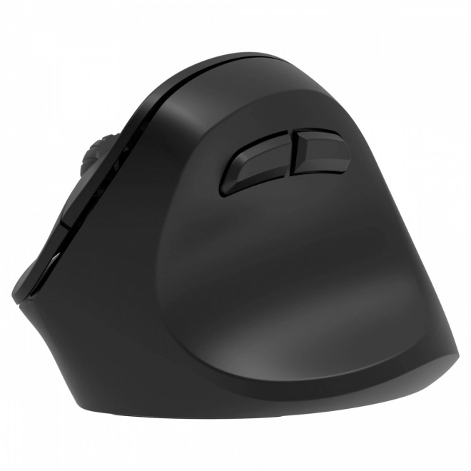 Ergonomic Vertical Wireless Mouse