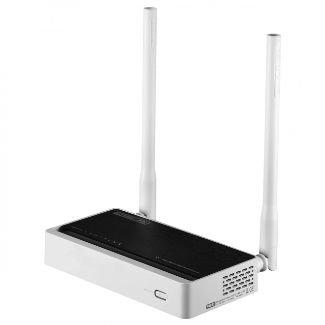 Routeur WiFi