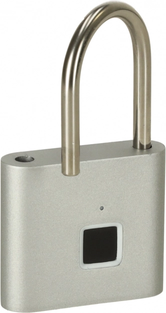Durable metal body and IP56 water resistance