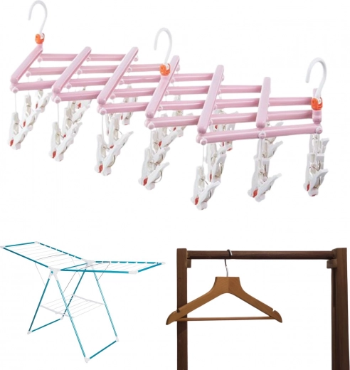 Duurzaam kunststof voor binnen en buiten