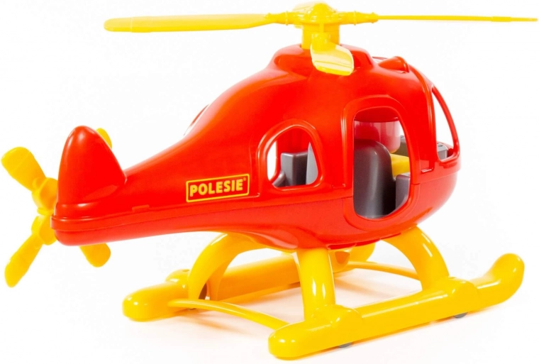 Wheels for easy movement on the floor