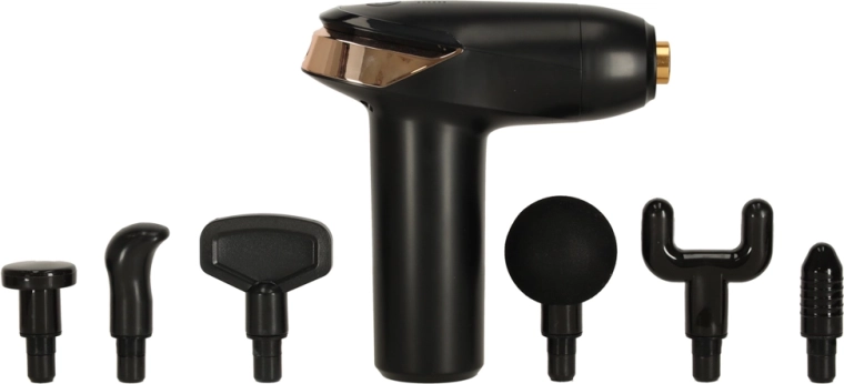 Tiefes Lösen und Muskelregeneration