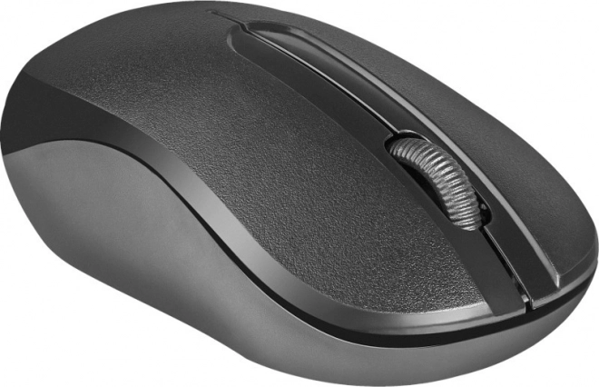 Design ergonomique
