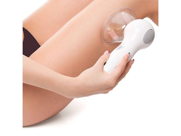 Celluless MD Slimming Vacuum Massager
