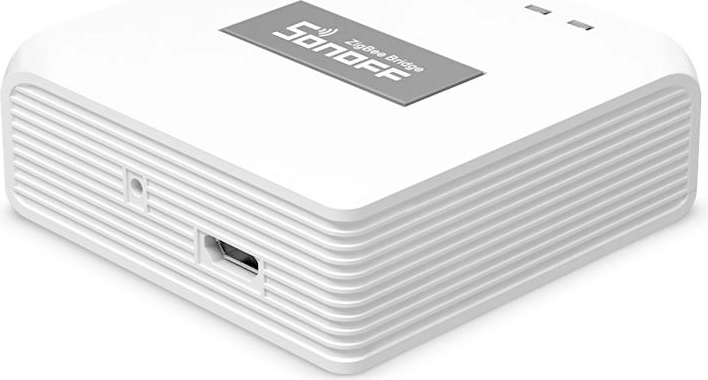 Facilité de contrôle