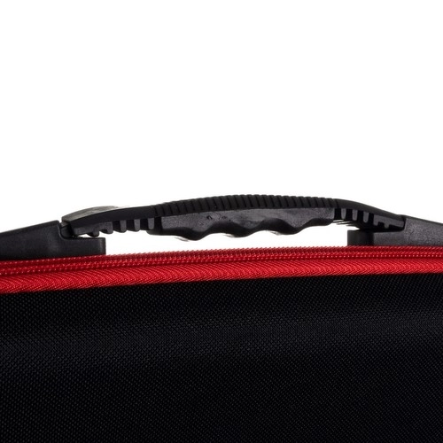 Organisateur de couleurs Soulima 22886