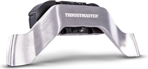 Aluminium schakelpaddles voor Ferrari SF1000