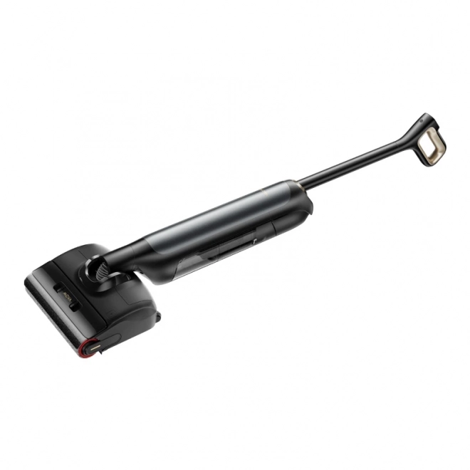 Wireless Vacuum Cleaner Mova with Dry and Wet Suction