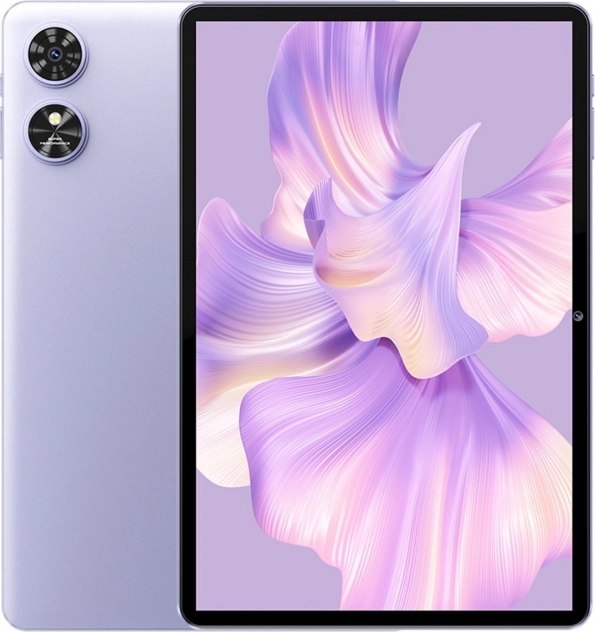 Tablette Oukitel avec écran 10,1 pouces