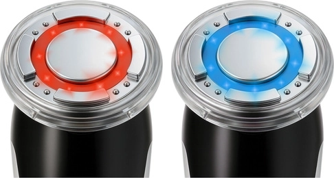 Thermotherapie: Wärme und Kälte