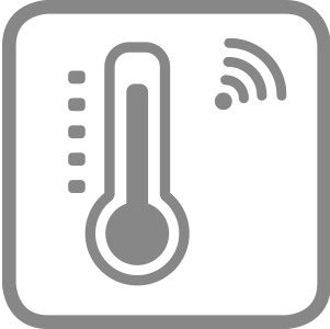 Weerstation METEO SP99 LCD VA