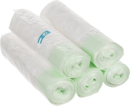 Hygiène maximale et nettoyage facile