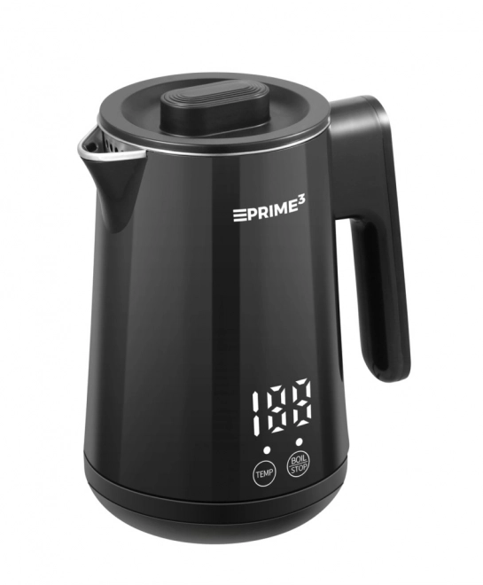 SEK31 800W 0,8l bouilloire