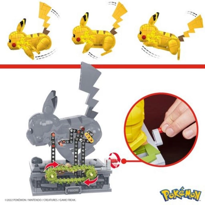Bouwbare en functionele model