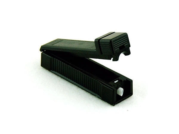 Sigarettenmaker GLIZ TOBACCO