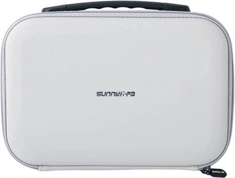 Sunnylife combotas voor DJI NEO – grijs