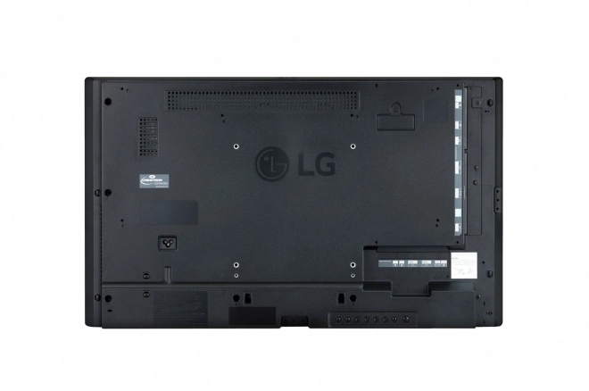 Installation facile et ventilation