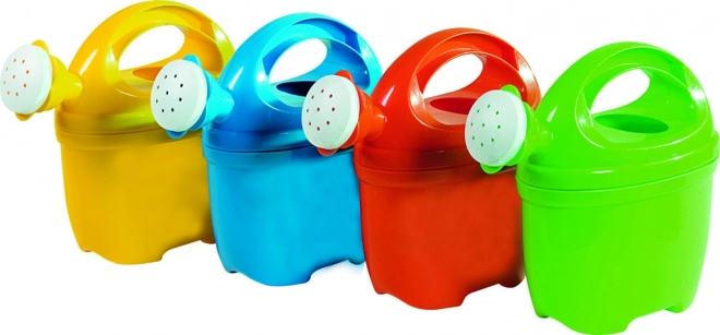 Gieter van 1 liter