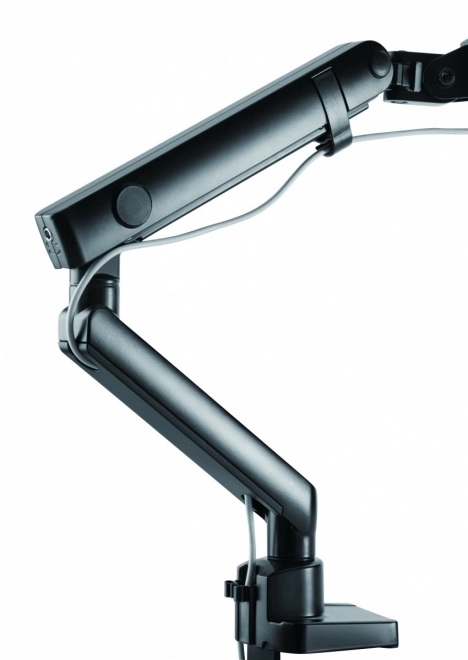Adjustable Monitor Mount up to 32 inches