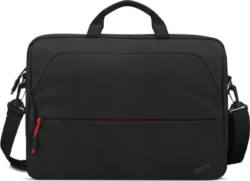 ThinkPad Essential Plus 16 Topload eco sacoche pour ordinateur portable
