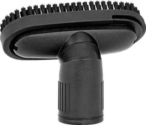 Stationnement et rangement