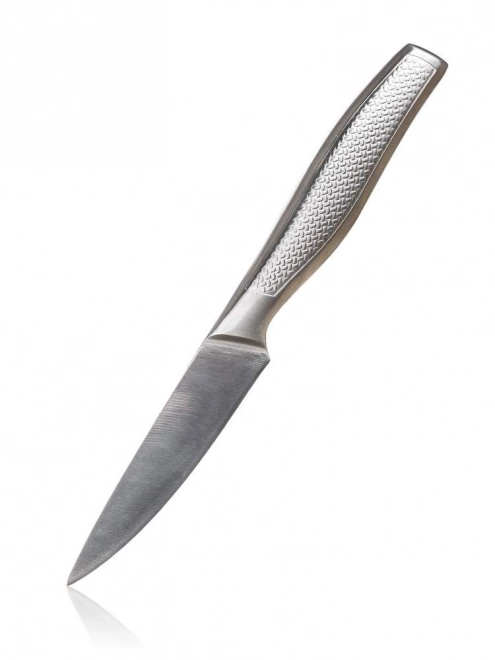 Praktisches Edelstahlmesser