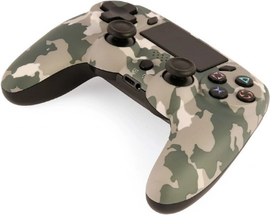 Realistische Vibrationen