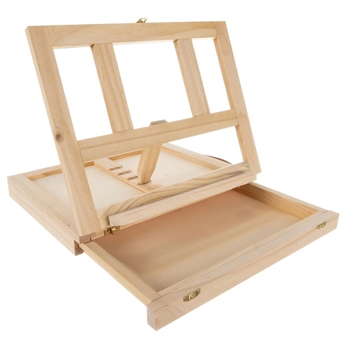 Ideaal cadeau voor kunstliefhebbers
