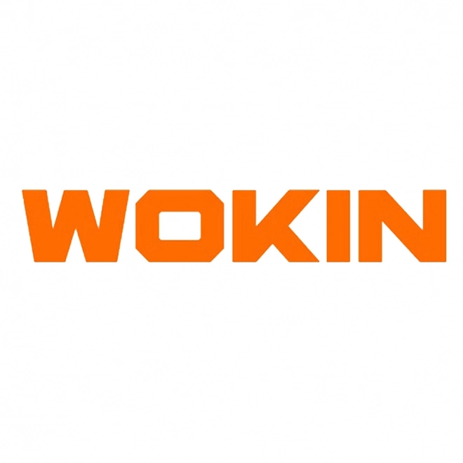Snoeischaar voor takken 75 cm Wokin