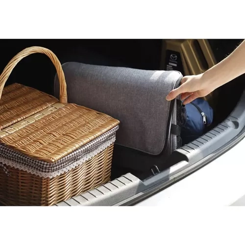 20L koeltas Trizand 23842