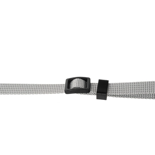 Hula hoop avec compteur Trizand