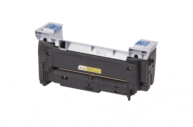 Unité de fusion OKI C650 60K