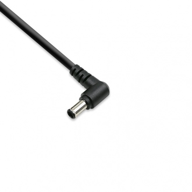 Adaptateur d'alimentation pour moniteur Samsung 30W avec câble