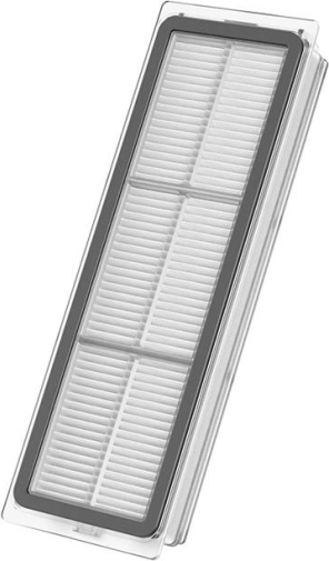 Dust Filter for Dreame W10