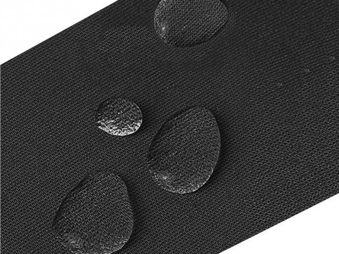 Kinesiologisches Tape Sport Pro 5m