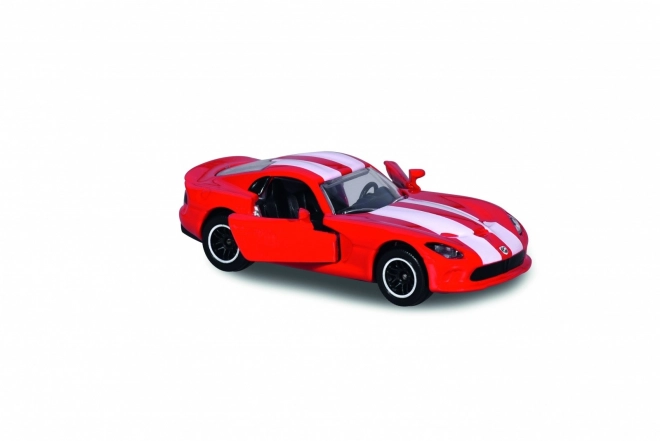 Auto metalen Premium Cars, 18 soorten - 1 stuk
