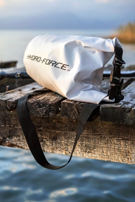Opblaasbare paddleboard Bestway Huaka'I 305 cm