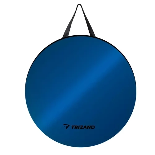 Strandtent 220x120x100cm Trizand 23862