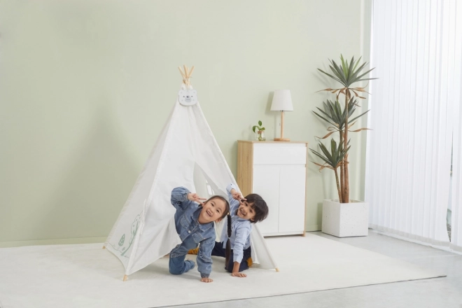 Stan Tipi