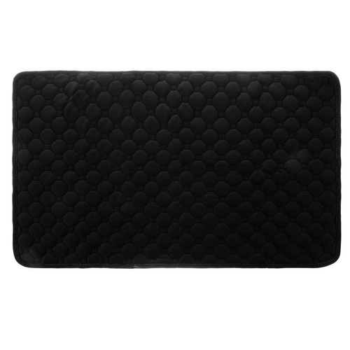 Hygienische mat voor honden 70x50 cm