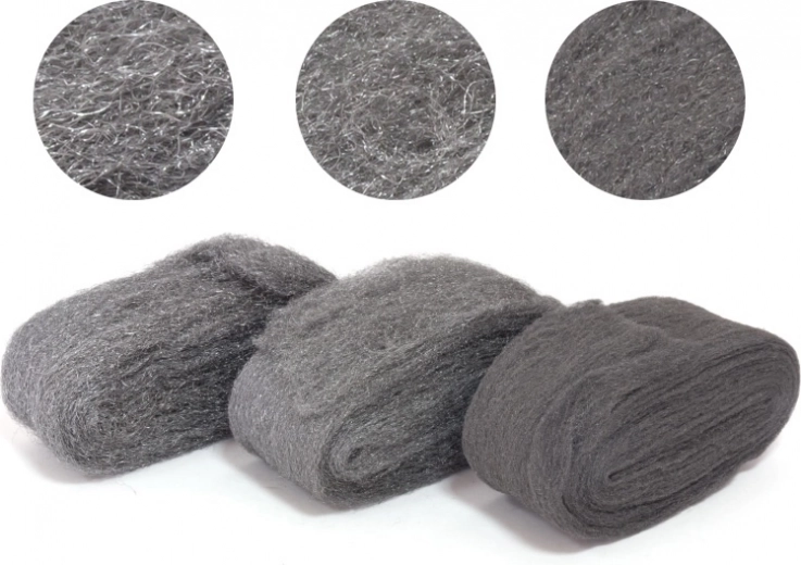 Nettoyage des métaux hautement efficace