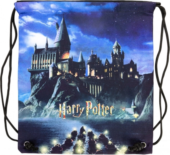 Port facile et confortable