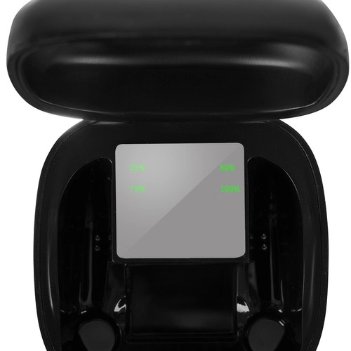 Écouteurs sans fil 5.0 avec powerbank 22592