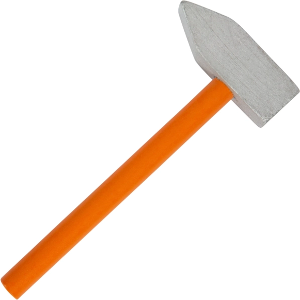Practical tools