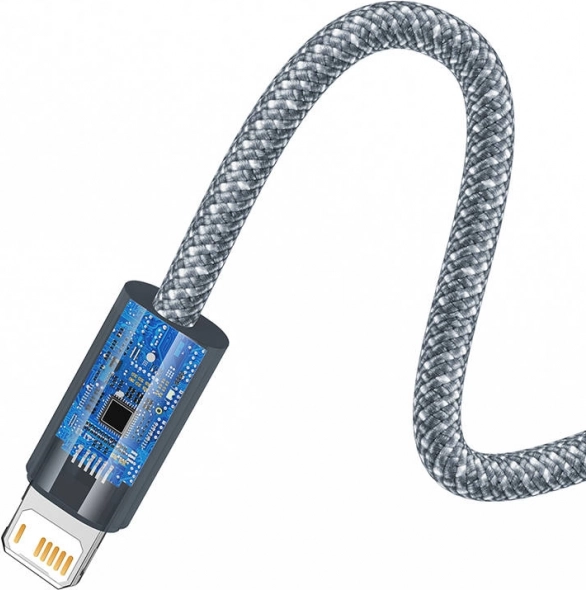 Fast and Safe Charging