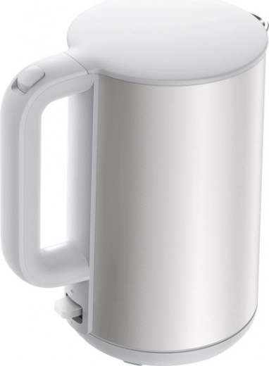 Veiligheid en eenvoudig gebruik