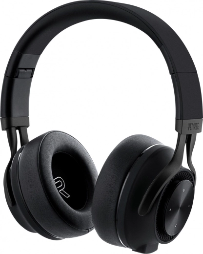 SPIRIT Wireless Over-Ear Headphones with Microphone