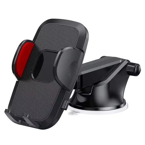 Telefoonhouder voor de auto Xtrobb 20384