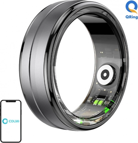 Smartring Colmi R06